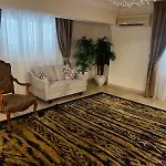 Luxurious, Fully Furnished And Well-Equipped Apartment With Modern Amenities, Stunning Views, And Convenient Location For Remote Work Or Studying From Home