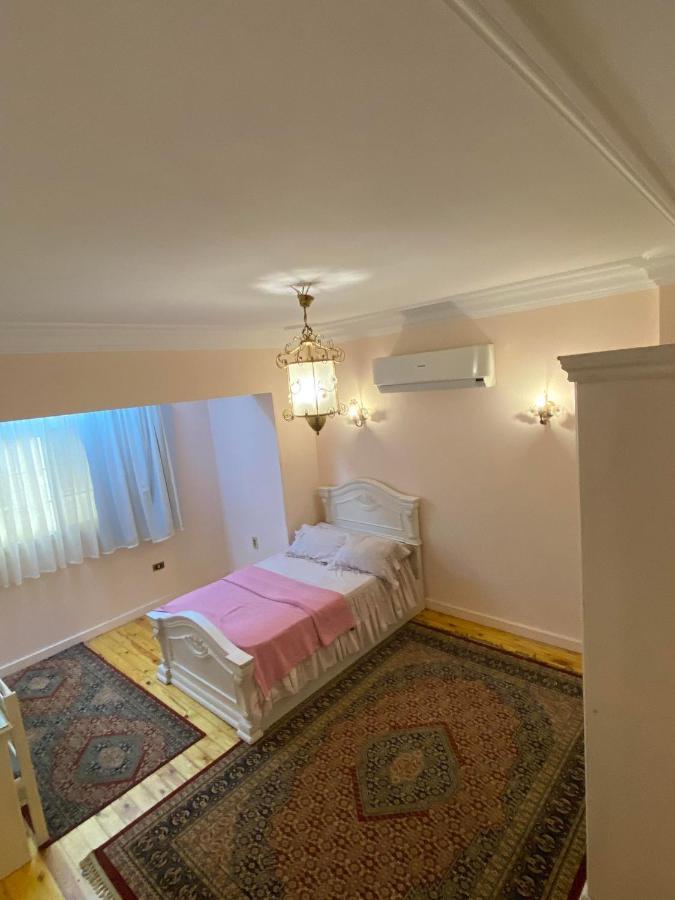 Luxurious, Fully Furnished And Well-equipped With Modern Amenities, Stunning Views, And Convenient Location For Remote Work Or Studying From * Le Caire
